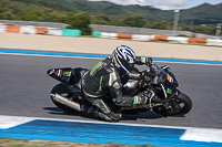 estoril;event-digital-images;motorbikes;no-limits;peter-wileman-photography;portugal;trackday;trackday-digital-images